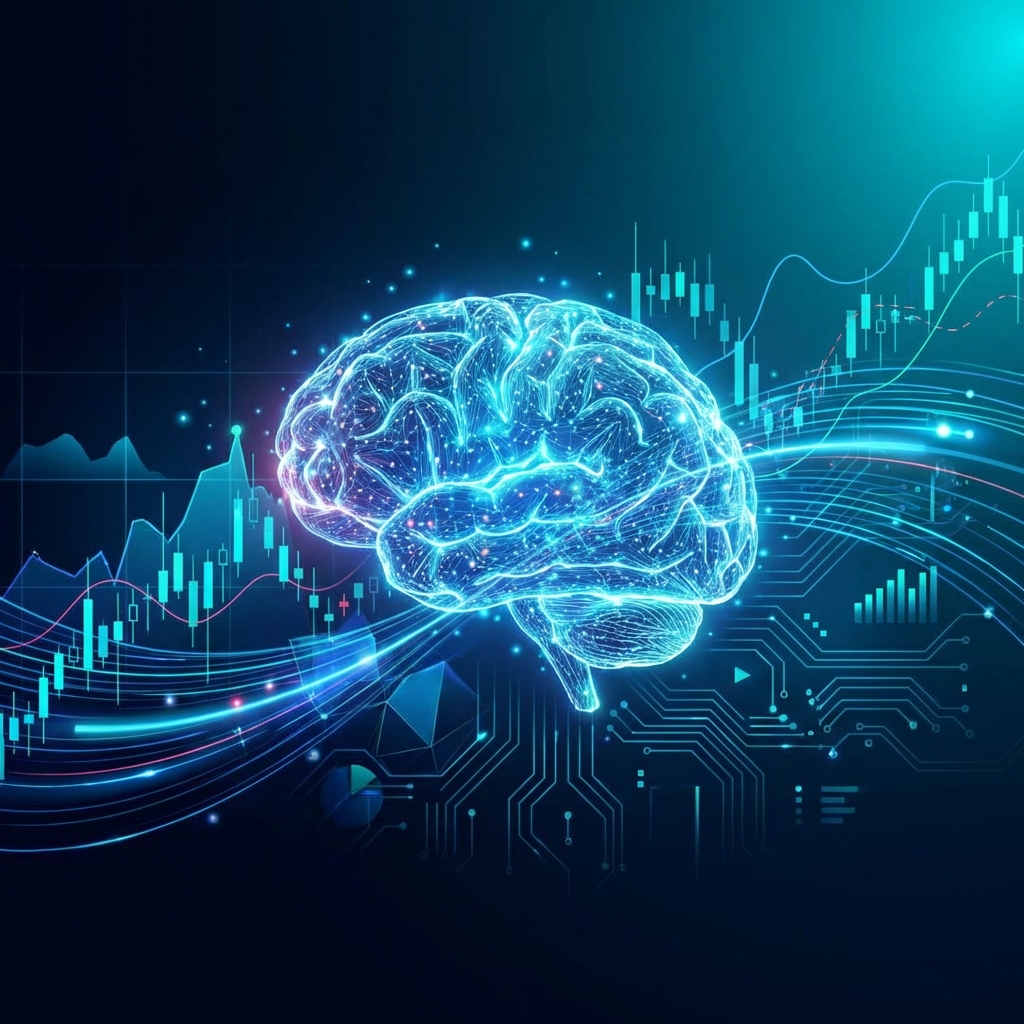 AI-Powered Trading Analysis
