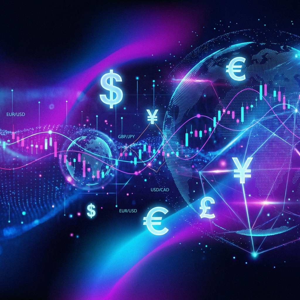 Forex Market Analysis