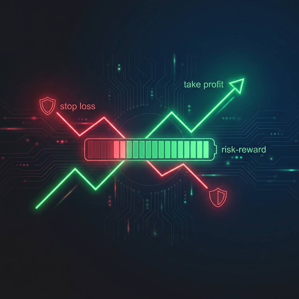 Risk Management Essentials