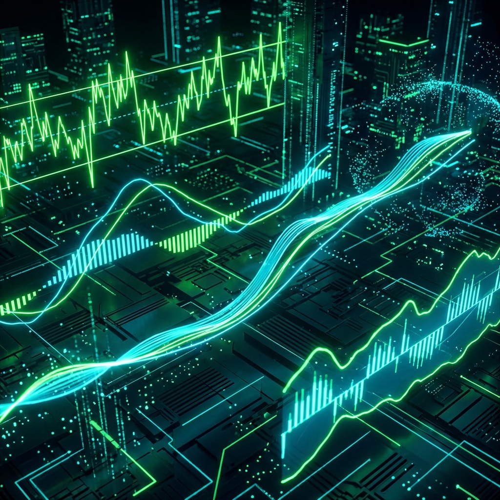 Technical Indicators Guide