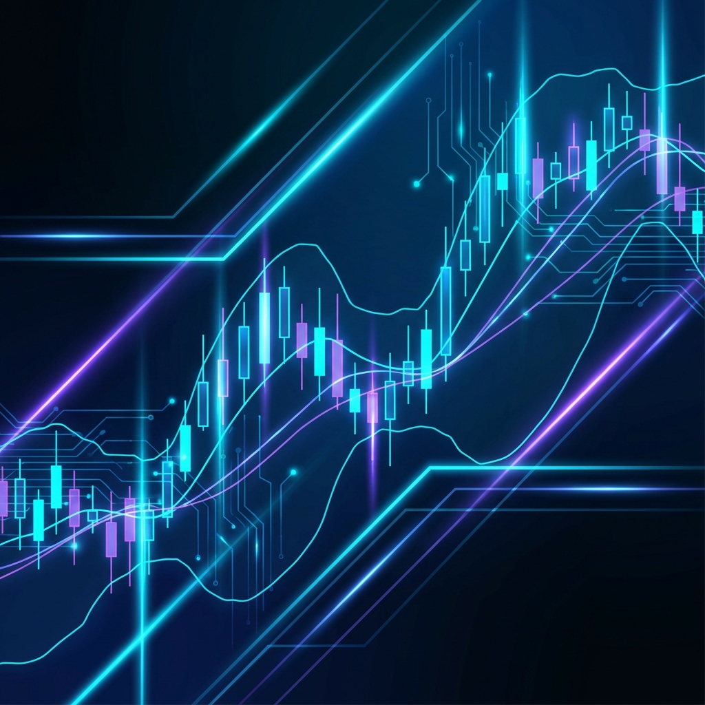 Advanced Trading Strategies