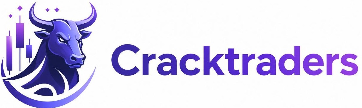 Cracktraders